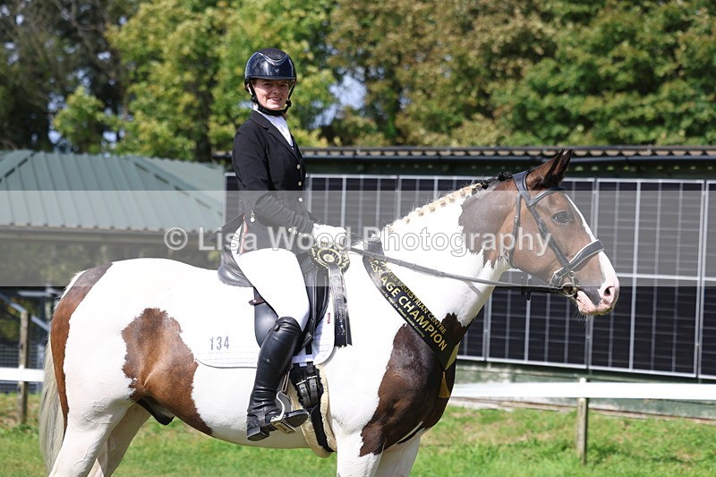 3E7A4402 - Presentations.