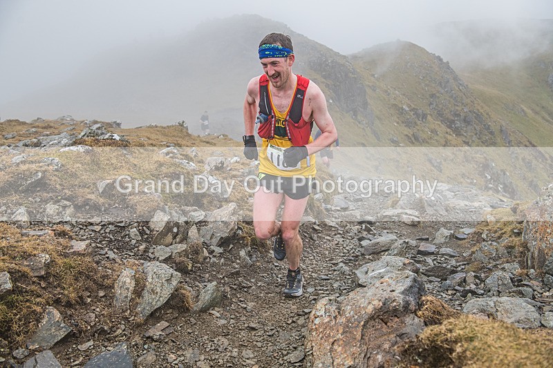 TWA  Newlands-657 - Teenager With Altitude & Newlands Memorial Races Saturday 22nd April 2023