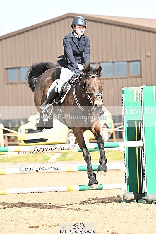 250416-104635-00332 - Cls 2 Discovery and 1m