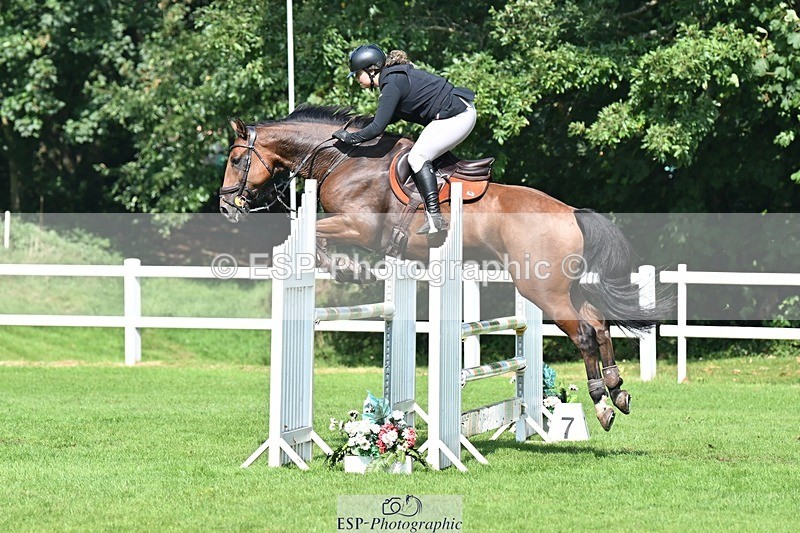 230910-133041-12301 - Cls 26 Snr 1.05m Grand Prix