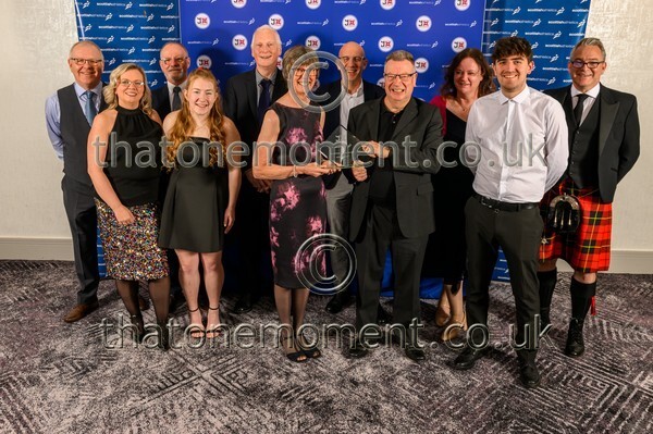 SALAwards25-913606 - 4J Studios SAL Awards 2025