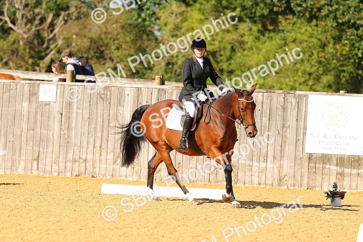 SBM_40005 - D18 - Grand Tour Championship - Novice 34