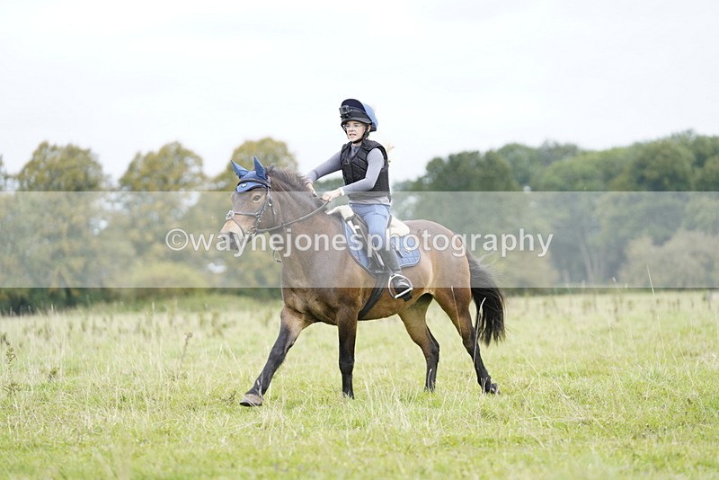 _DSC7250 - Time at Photographer 10:43 to 11:19