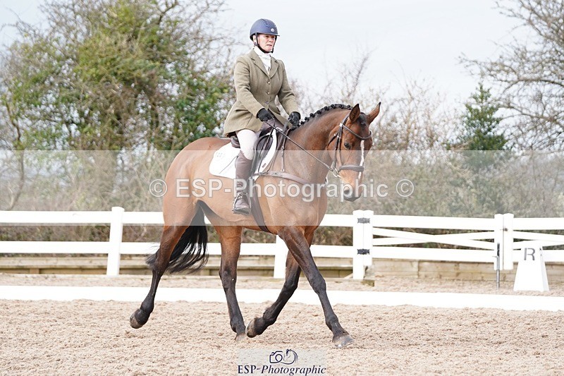 250322-100604-00123 - DR Prelim 2 Test