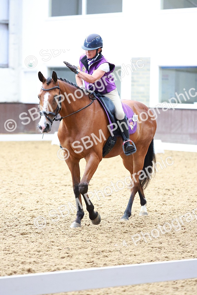 SBM_009067 - Prelim 5 - 8.30-9.47