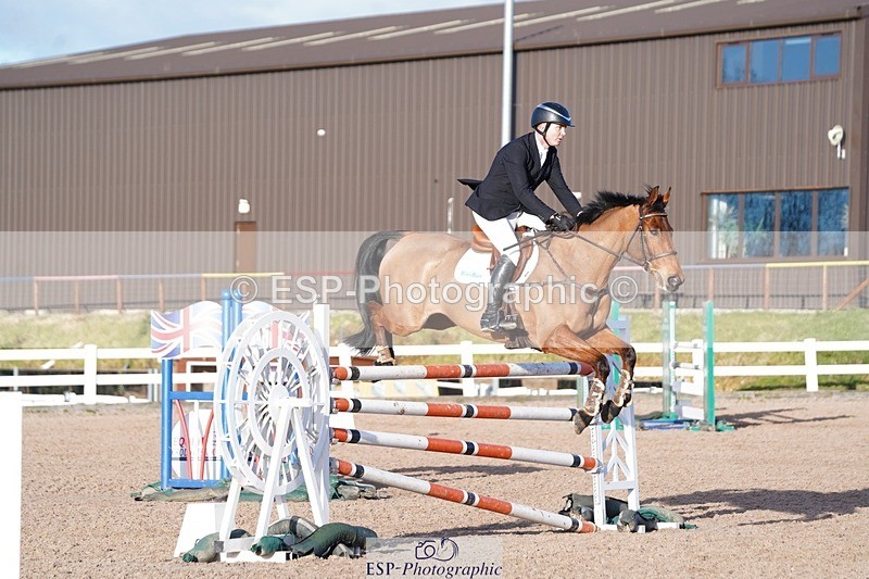 250222-161216-02599 - Cls 16 National 1.30m