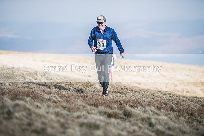 Black Combe-2381 - Black Combe Fell Race Saturday 7th March 2026