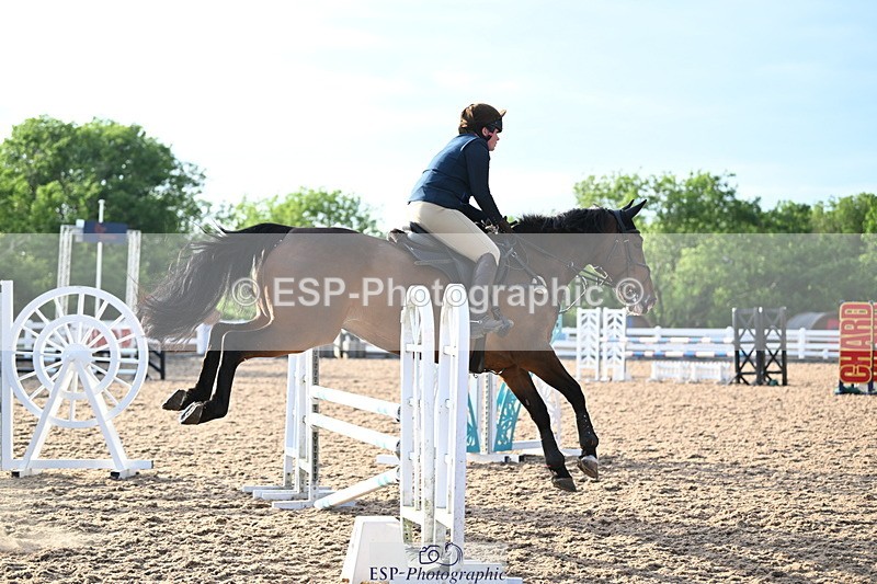 240611A-195839-01504 - 1m