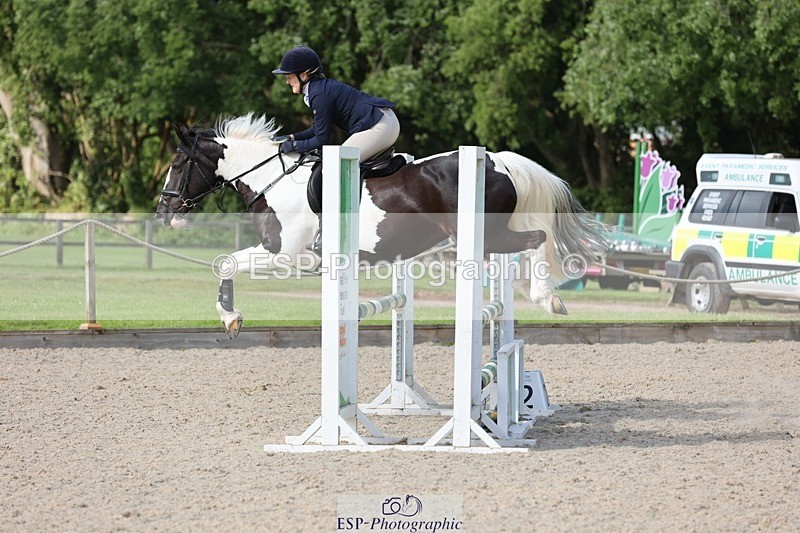 240615-171638-02518 - Cls 13&14 Club and Schools 90cm