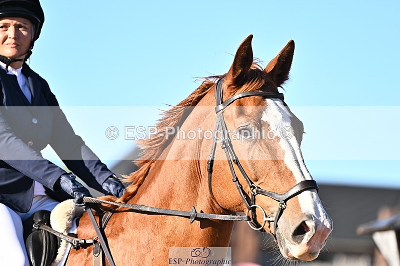 260922B-165925-00084 - 70cm