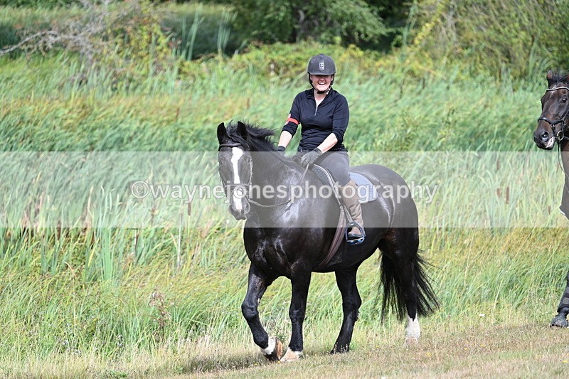 WJ7_4471 - Time 11:17 to 11:22