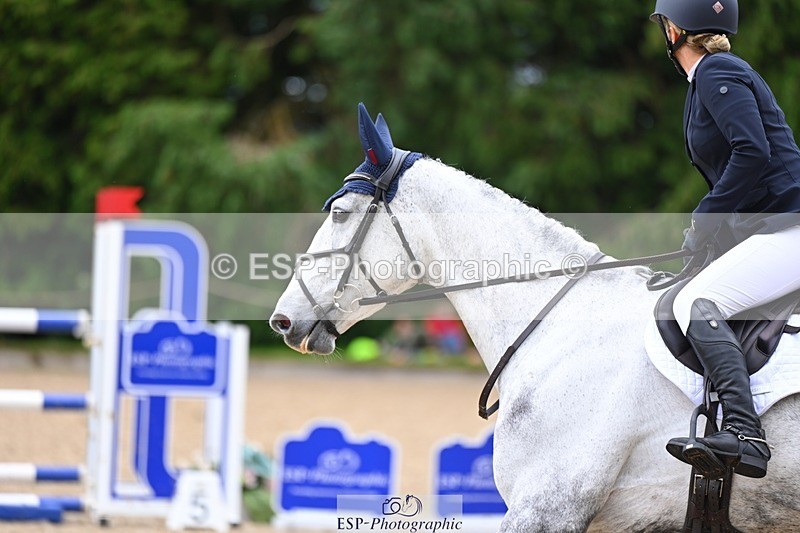 240526-142433-24577 - 266-CAPADOTIA_Z-Eliane_Lovell