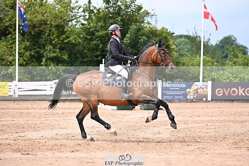 250718-133433-11009 - Cls 14, 1 Star Silver Tour