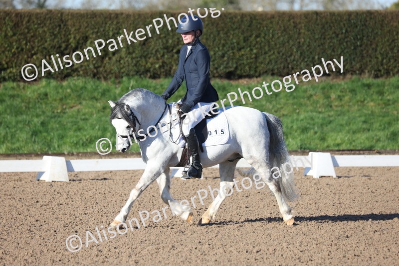 20260214-0039 - Class 2 - Prelim 1