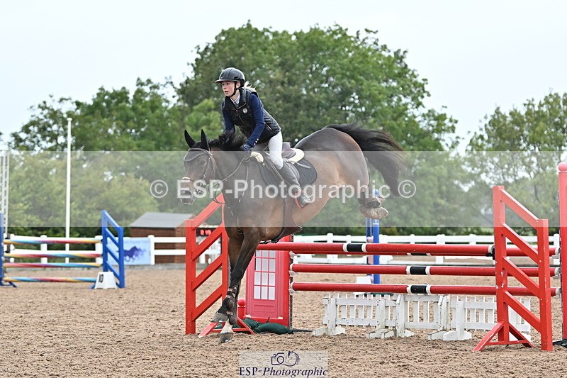 240925A-122422-00492 - Cls 3 Snr 1.05m Open