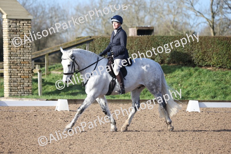 20260128-0087 - Class 2 - Prelim 5