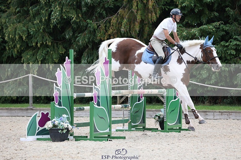 230908-171325-03190 - Cls 9 Snr Newcomers & 1.10m Open