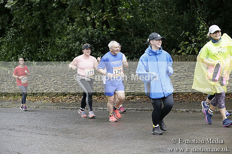 CAD131019-0486 - Cadence Events Grittleton 10km 13/10/19