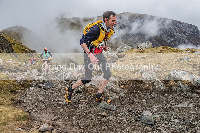 TWA  Newlands-1454 - Teenager With Altitude & Newlands Memorial Races Saturday 22nd April 2023