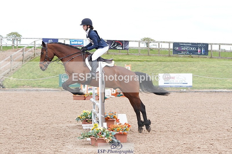 250419-131348-11004 - 804-Olivia.Blackmore-BUACHAILL.DHOIRE.LOCHAIN