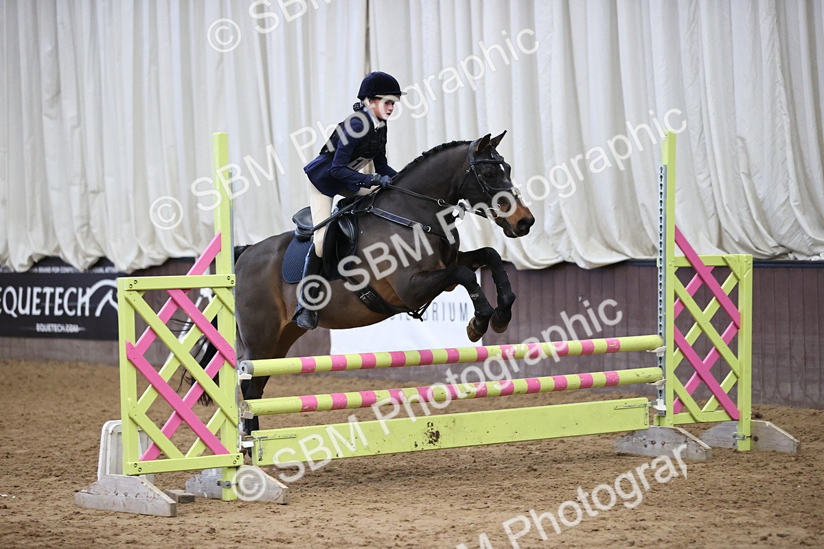 SBM_002064 - Class 6 - MIDA Civil Engineering Ltd 80cm