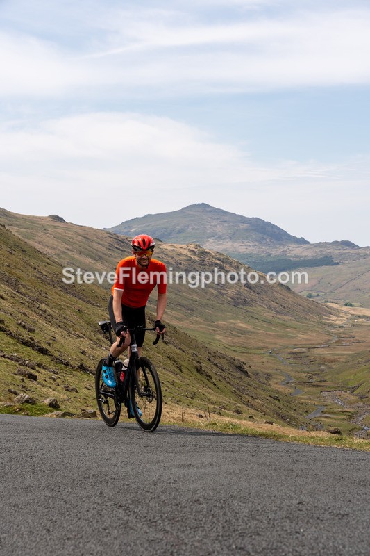 123536 - Wrynose 12.00-13.00