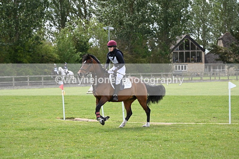 WJ6_3027 - Class 4 60cm