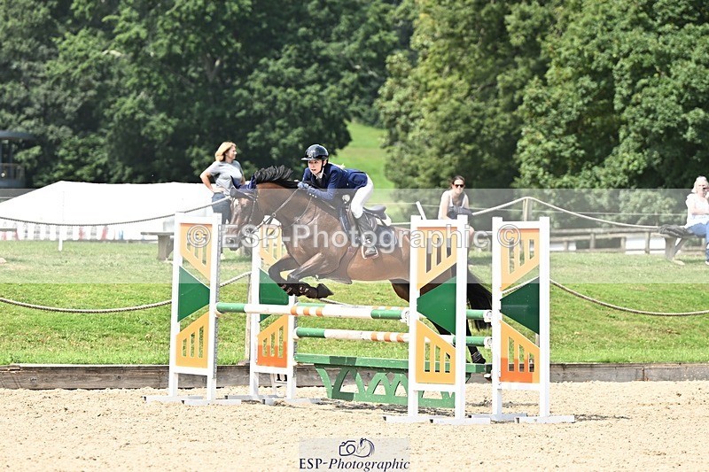 240817-130333-01414 - 04 Snr 1.05m