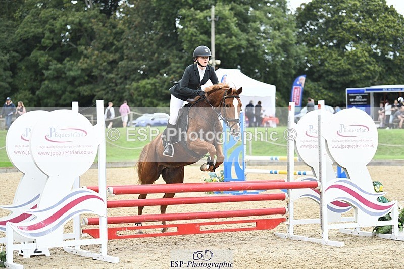 231001-152533-03219 - Cls 3 90cm