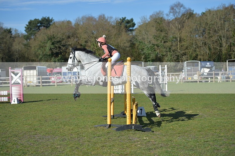 NGP_9838 - Time 09:03 to 09:24