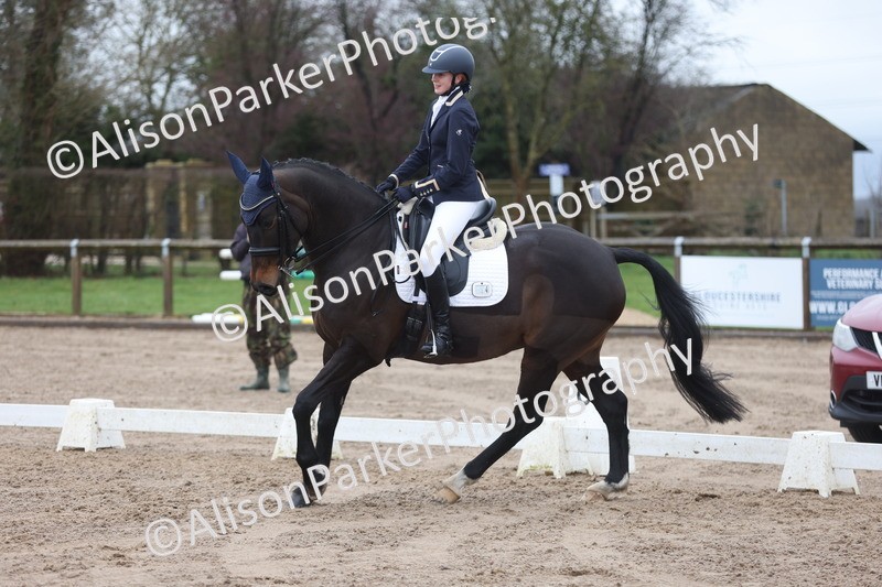 20260215-0393 - Class 8 - Medium 6