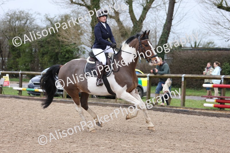 20260207-0187Cherwell 7th Feb 2026 Combined Training - Class 2 - 70cm