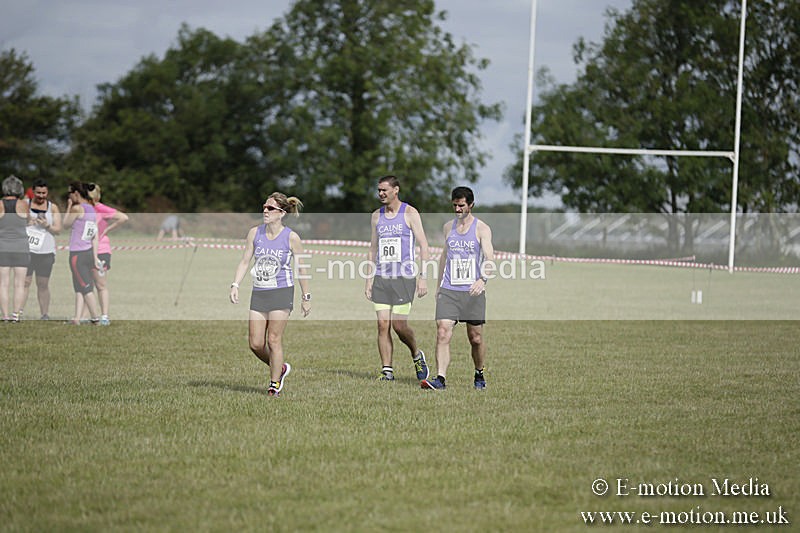 CAD5M 210719-0019 - Cadence Events Colerne 5 Miler  21-Jul-2019