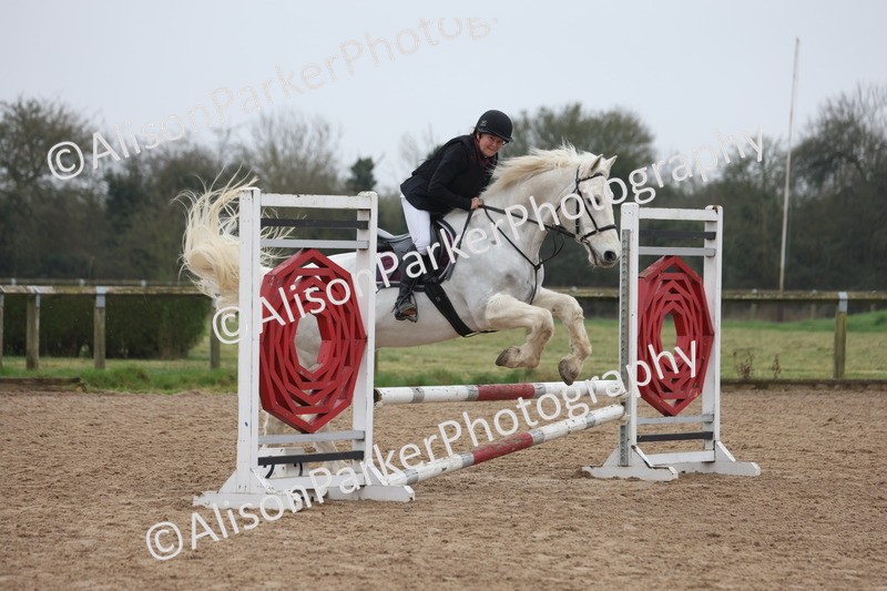 20260308-0249 - Class 2 - 70cm