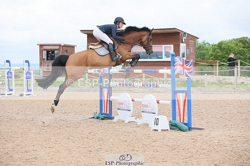 250524-151619-05709 - Cls 18 National 1.40m Open