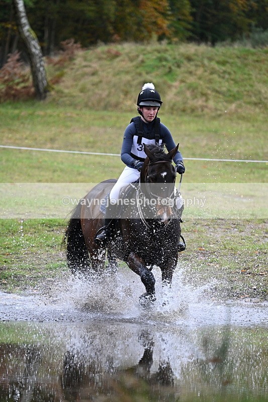 WJ7_4490 - 100cm Cam 2 Water Time 15:09 to 15:20