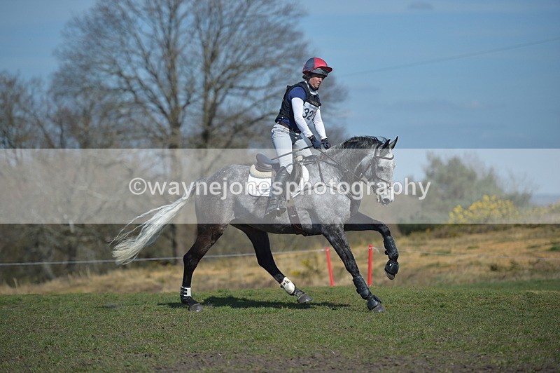 NGP_8782 - XC Time 13:41 to 13:52