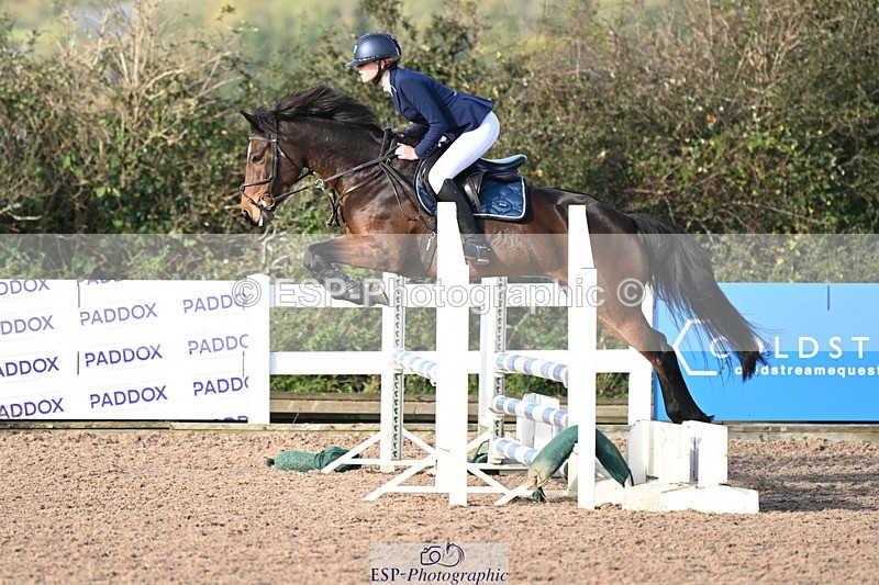 241026A-105755-00252 - SAT Cls 5 Pony British Novice and 80cm