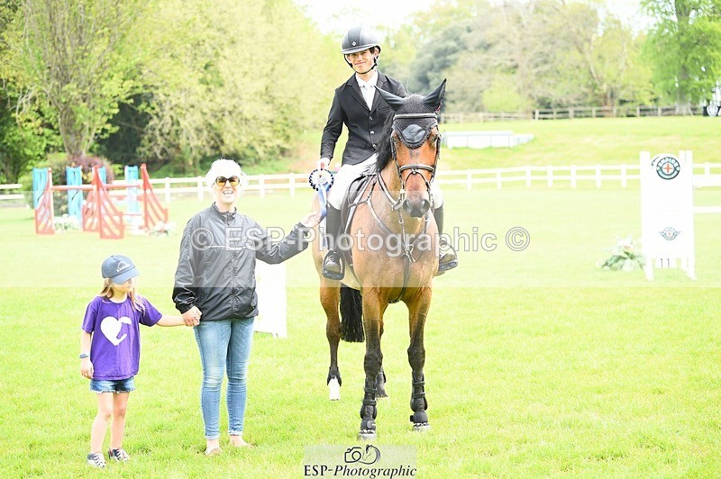 230514-115050-10743 - Cls 28 Snr 1.30 GP