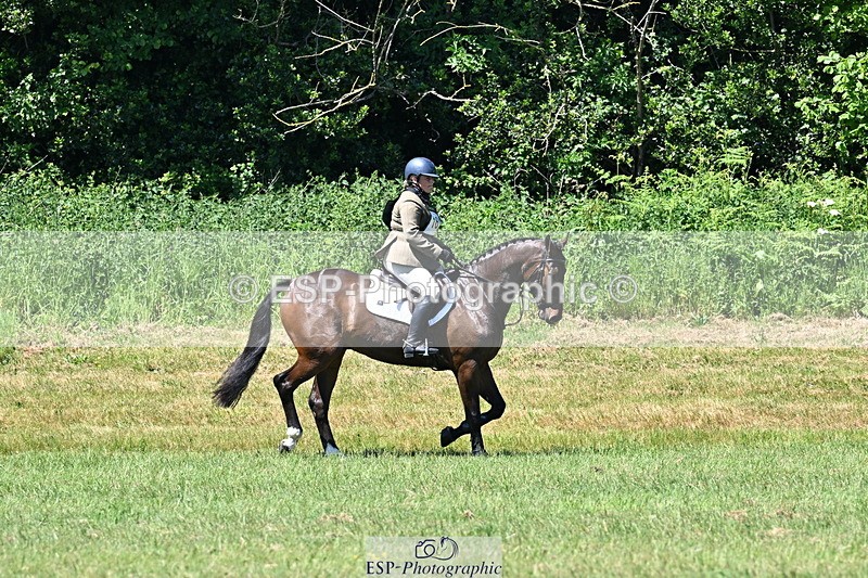 250522B-123140-02062 - 161-FLO.CORMINT-Charlotte.Rowe