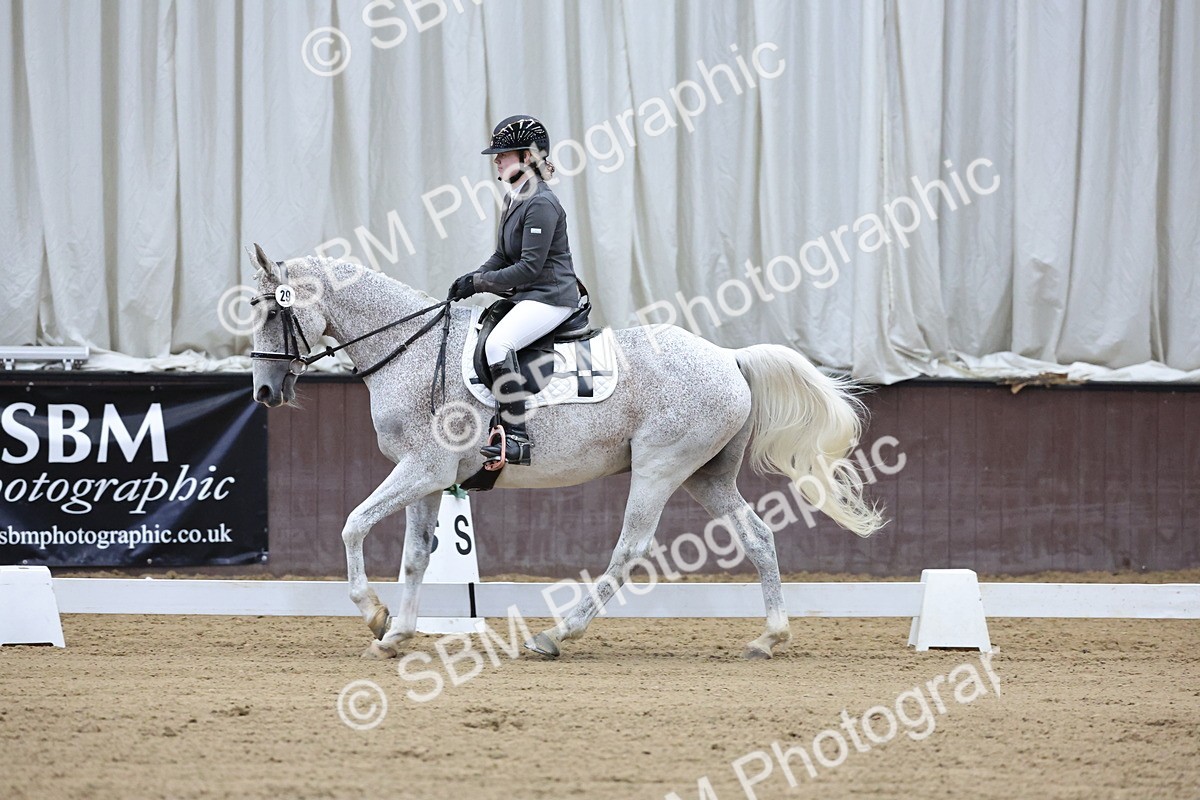 SBM_000781 - Class 5a - Prelim 5 -  8.28-9.31