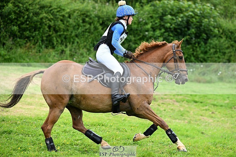 240623-155827-06003 - BE 100 XC 14-55 to 16-00