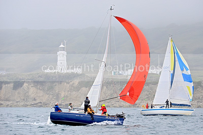 210703 ITS NOW OR NEVER 509X 1Y3A1368 - ROUND THE ISLAND RACE 2021