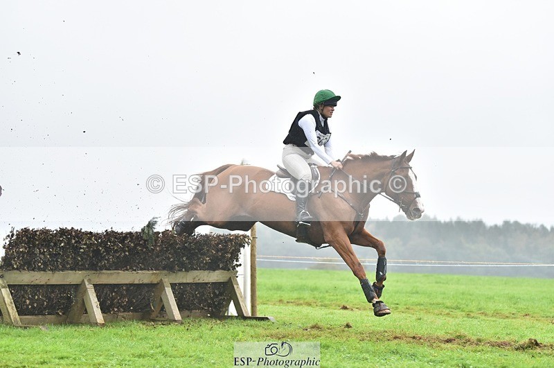 231021-104340-14389 - 663-GROOVY.GUY-Hannah.Watson-SC+XC