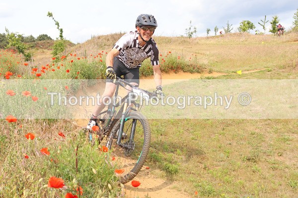 A41A7841 - MTB East R7 Twisted Oakes 8th June 2025  13:20 Male Adult Elite/S1 start (1Hr) +1 Lap
