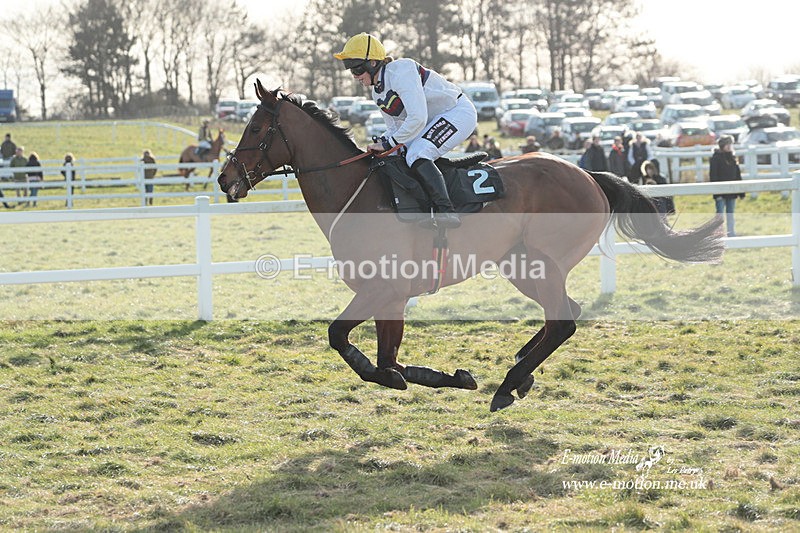 PtP 290123 0167 - Combined Services Point-to-Point 05/02/23