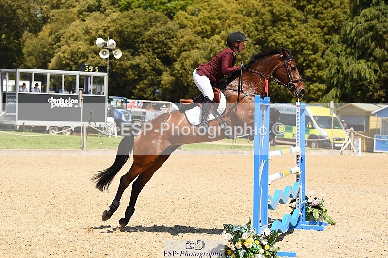 230527-132732-10774 - 414-L_E_B_LIAS_JEWEL-Jonelle_Price-SJ