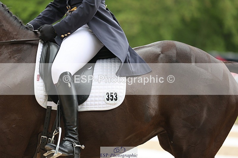 240524-125808-08694 - 353-BIKINI-Rose_De_Montmorency