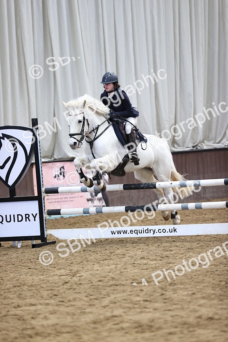 SBM_003947 - Class 3 - 80cm