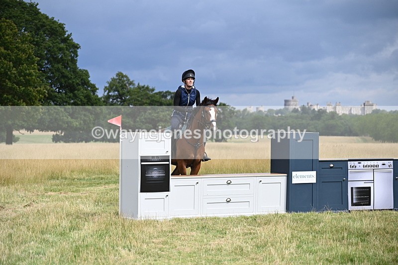 WJ6_2489 - Time at Jump 09:23 to 11:05